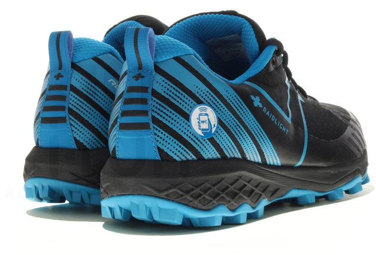 Raidlight Responsiv Dynamic