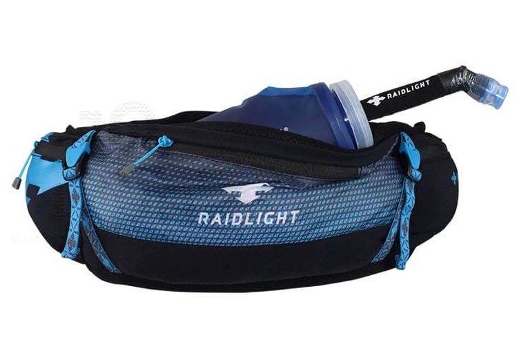 Raidlight Responsiv Herren