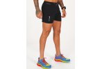 Raidlight pantaln corto Responsiv