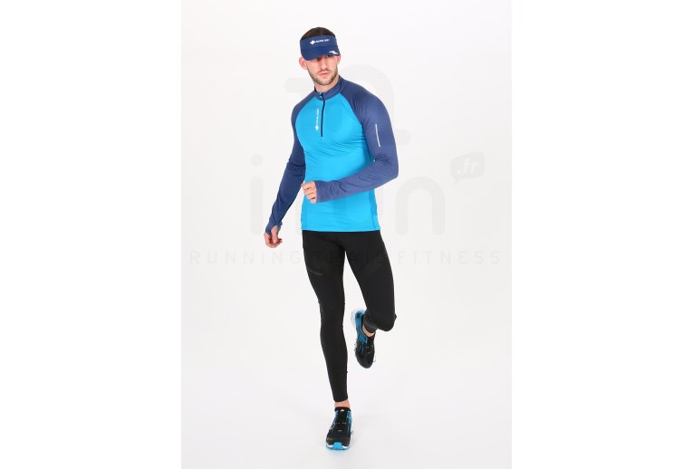 Raidlight Responsiv Herren