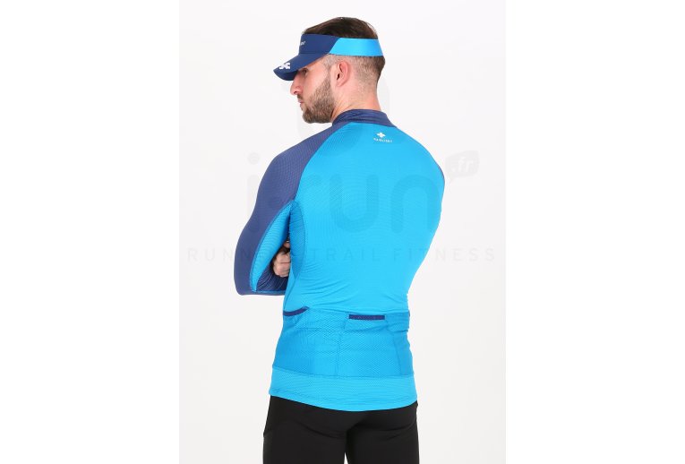 Raidlight Responsiv Herren