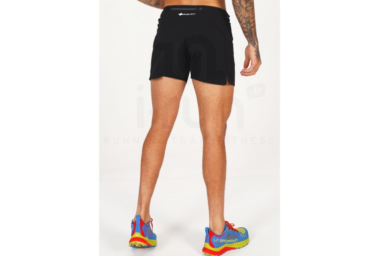 Raidlight Responsiv Herren