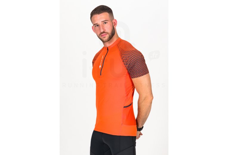 Raidlight Responsiv Herren