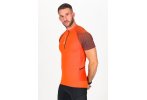 Raidlight Responsiv Herren