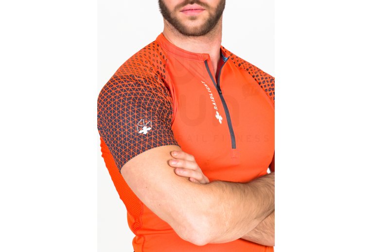 Raidlight Responsiv Herren