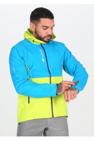 Raidlight Responsiv MP+ M
