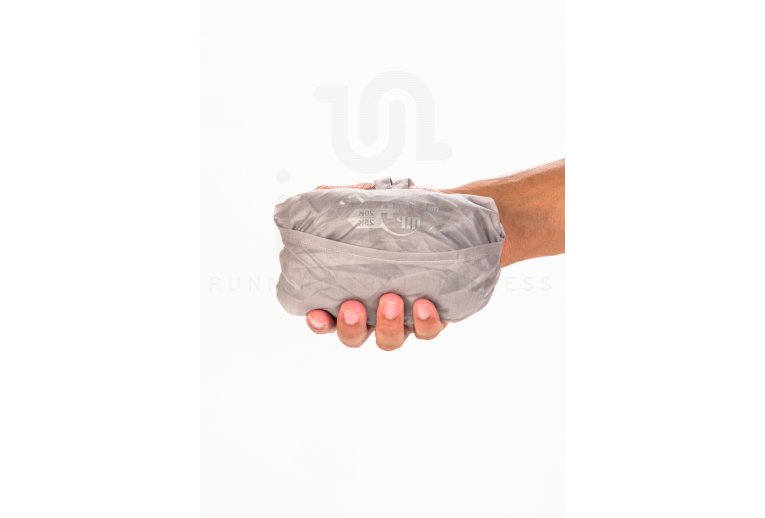 Raidlight Responsiv MP+ Herren