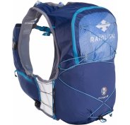 Raidlight Responsiv Vest 18L + 2 EazyFlask 600 mL M