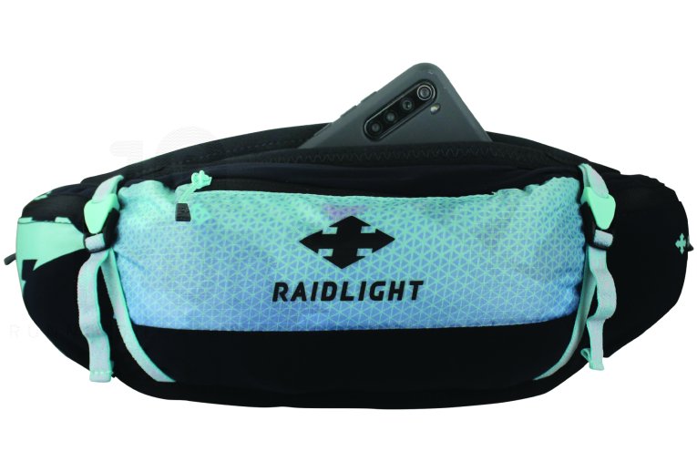 Raidlight rionera Responsiv