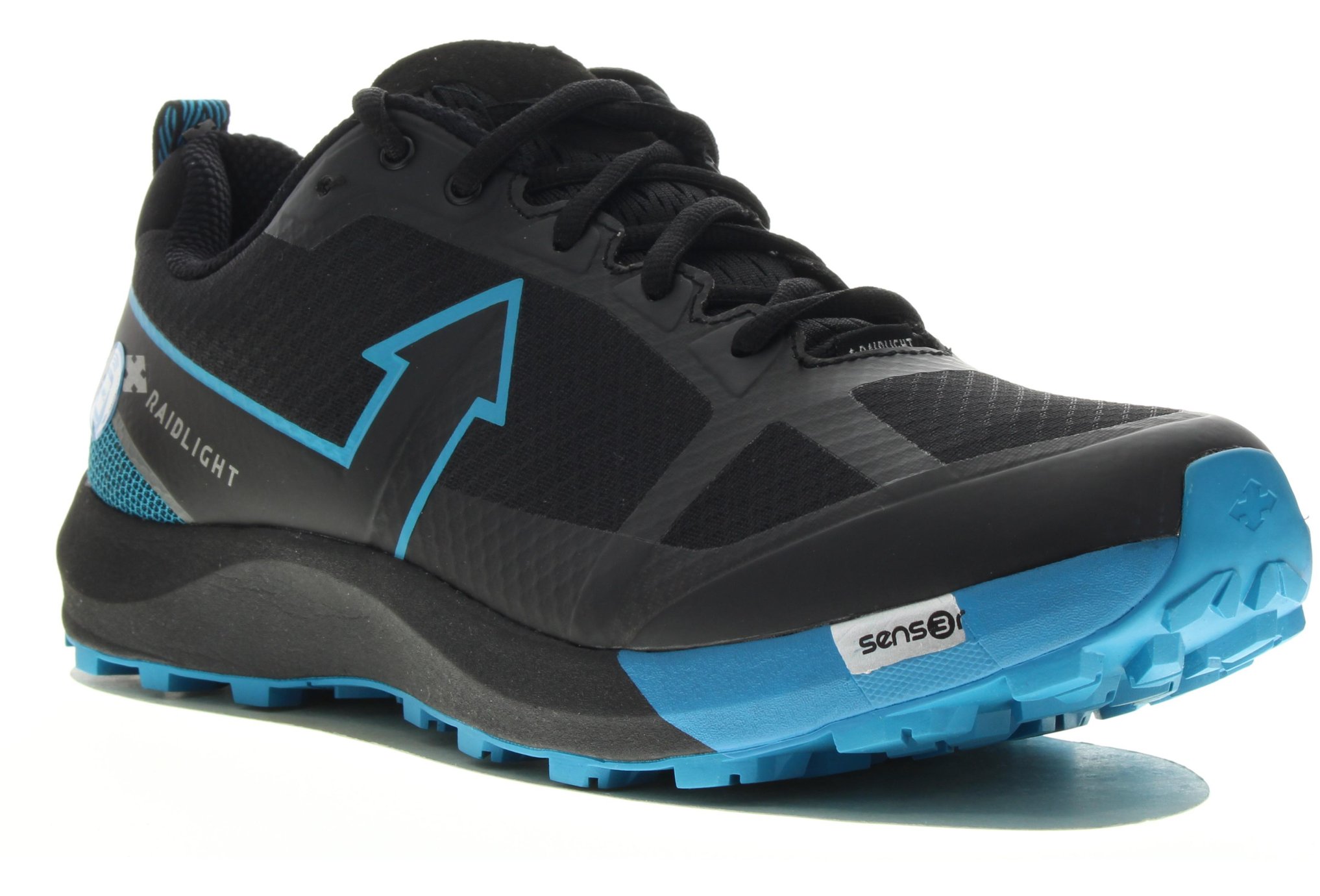 Raidlight Responsiv XP M Chaussures homme