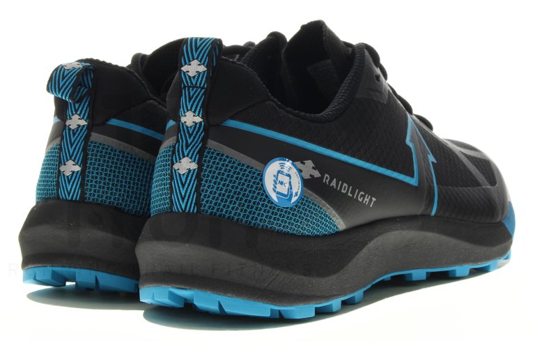 Raidlight Responsiv XP