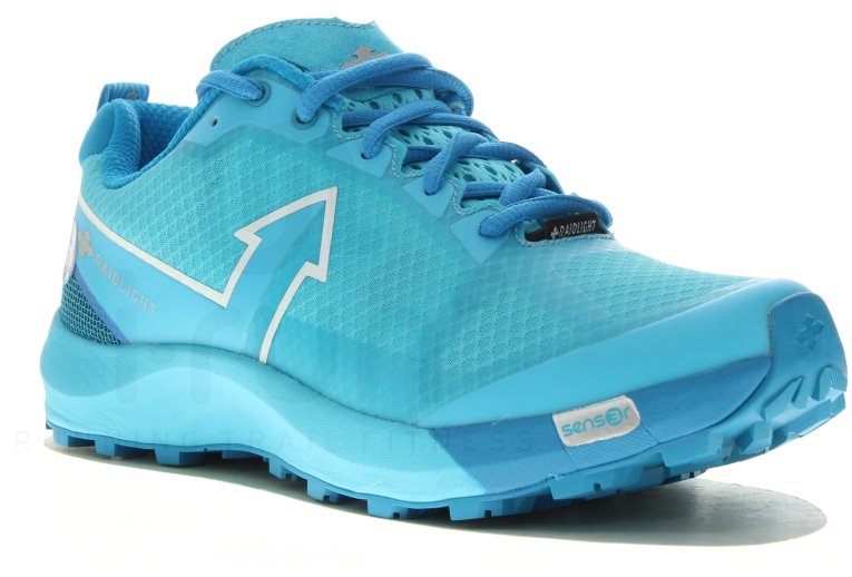 Raidlight Responsiv XP