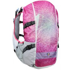 Raidlight Responsive 25L W