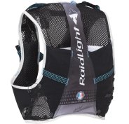 Raidlight Responsive 3L