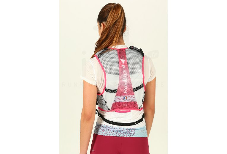 Raidlight Responsive 3L Damen