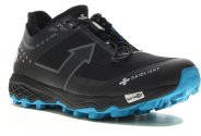 Raidlight Revolutiv M