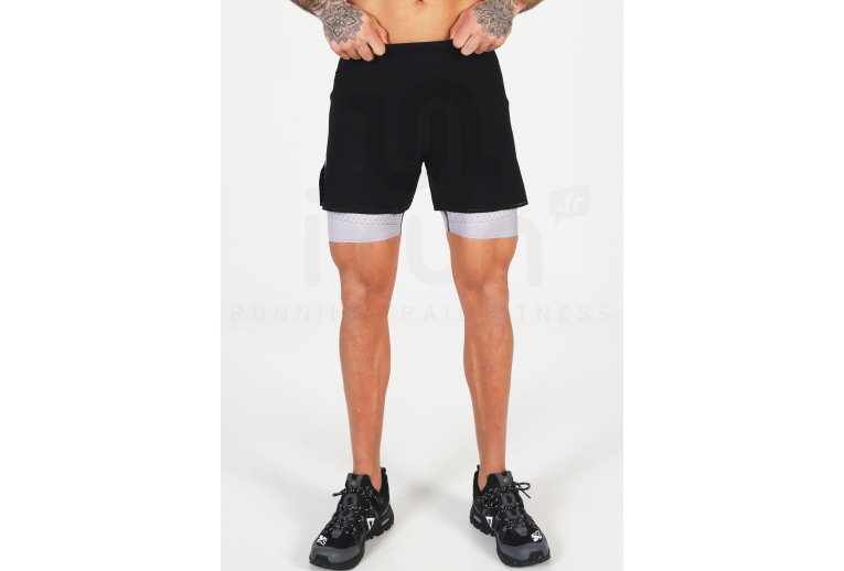 Raidlight Revolutiv Herren