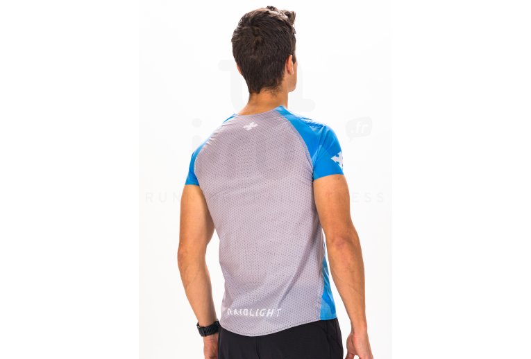 Raidlight Revolutiv Herren