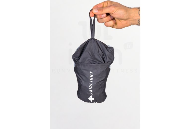 Raidlight Revolutiv MP+ Herren