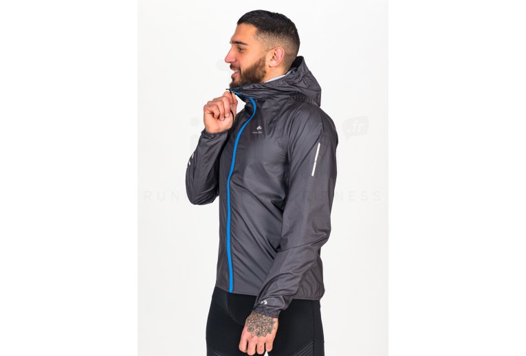 Raidlight Revolutiv MP+ Herren