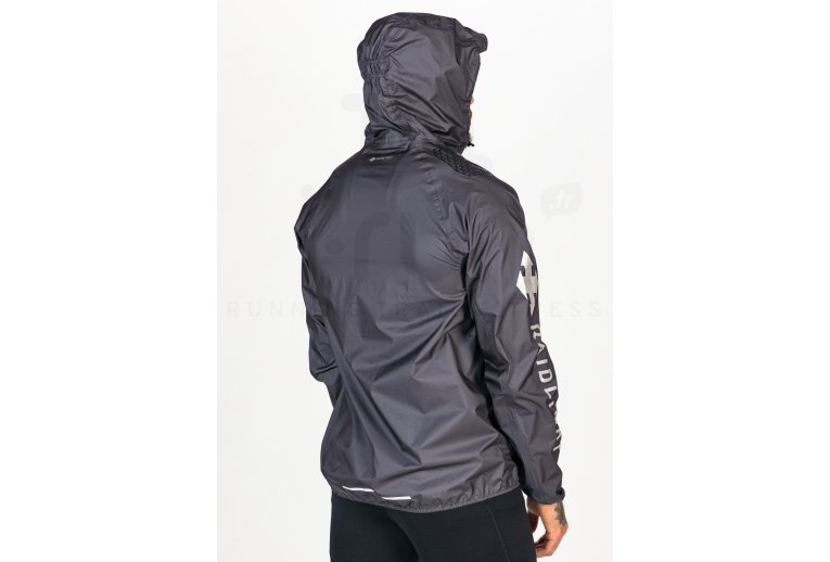 Raidlight Revolutiv MP+ Herren