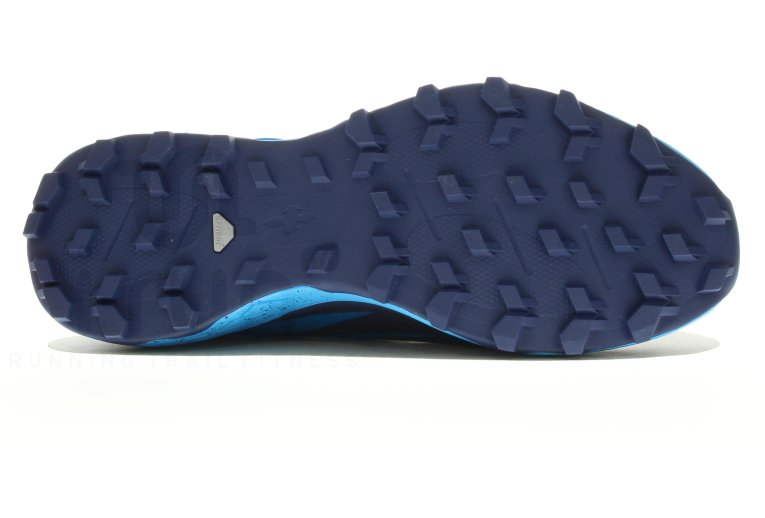 Raidlight Revolutiv Protect