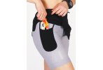 Raidlight Revolutiv Skort Damen
