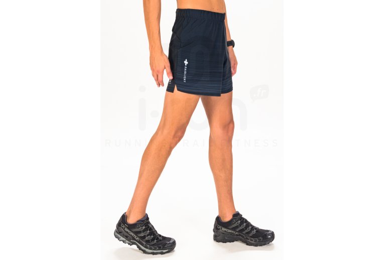 Raidlight Ripstretch Eco Dry Herren