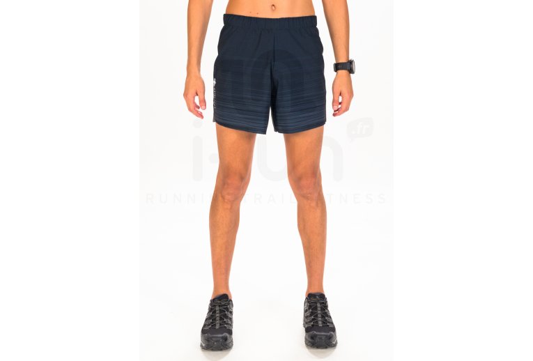 Raidlight Ripstretch Eco Dry Herren