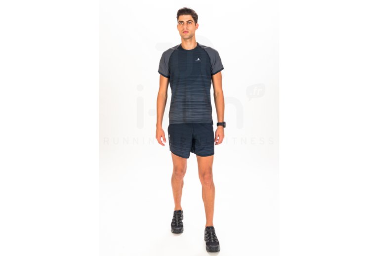Raidlight Ripstretch Eco Dry Herren