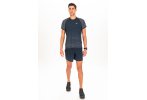 Raidlight Ripstretch Eco Dry Herren
