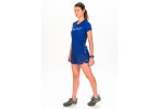 Raidlight Ripstretch Eco Dry