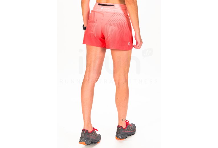 Raidlight Ripstretch Eco Dry Damen