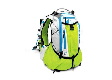 sac raidlight olmo 5l