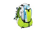 Raidlight Mochila Ultra Olmo 12