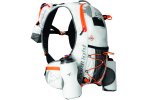 Raidlight Mochila Ultra Olmo 8 + 2 bidones 600ml