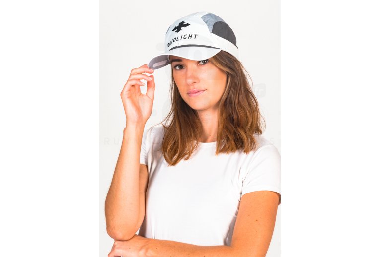 Raidlight Sahara Cap