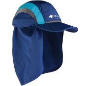 Raidlight Sahara Cap M