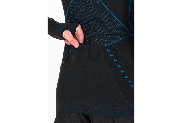 Raidlight Seamless