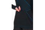 Raidlight Seamless