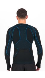 Raidlight Seamless M