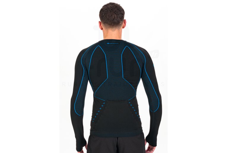 Raidlight Seamless Herren