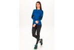Raidlight Seamless