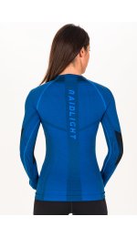 Raidlight Seamless W