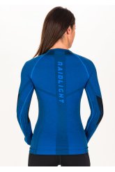 Raidlight camiseta manga larga Seamless