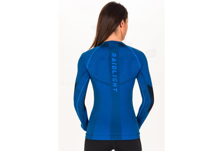 Raidlight Seamless