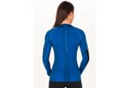 Raidlight Seamless