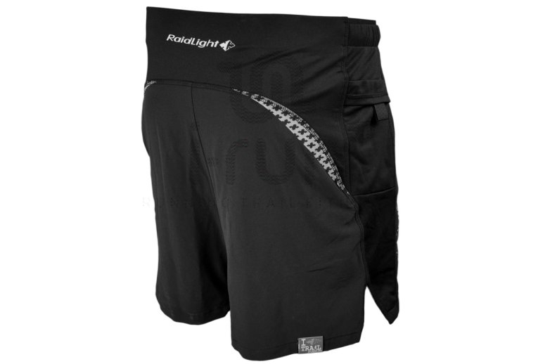 Raidlight Short Trail Raider Evo