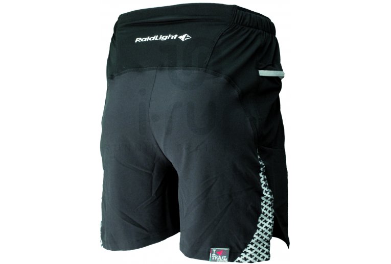 Pantalones Trail Raidlight Sellers, SAVE 45% - piv-phuket.com