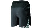Raidlight Pantal�n corto Trail Raider